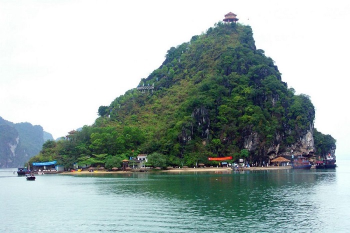 Private Hanoi Tour Guide Private Hanoi Tour Guide
